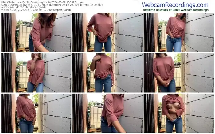 2024/05/02/chaturbate-nyconik-13-33-20