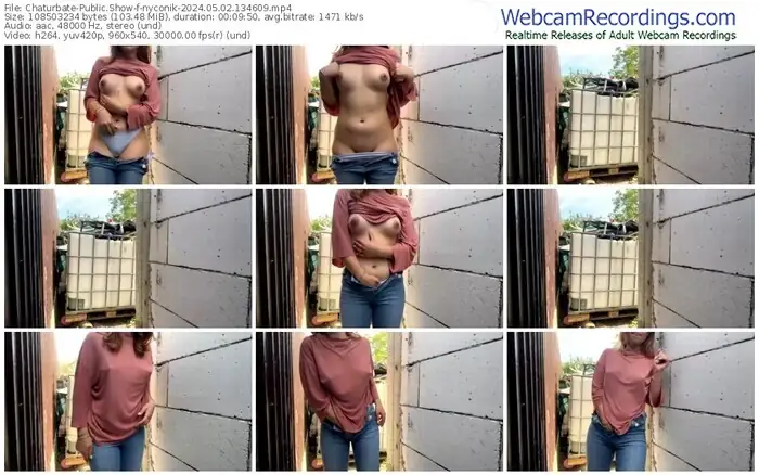 2024/05/02/chaturbate-nyconik-13-46-09
