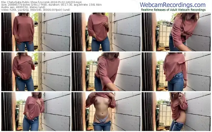 2024/05/02/chaturbate-nyconik-14-02-33