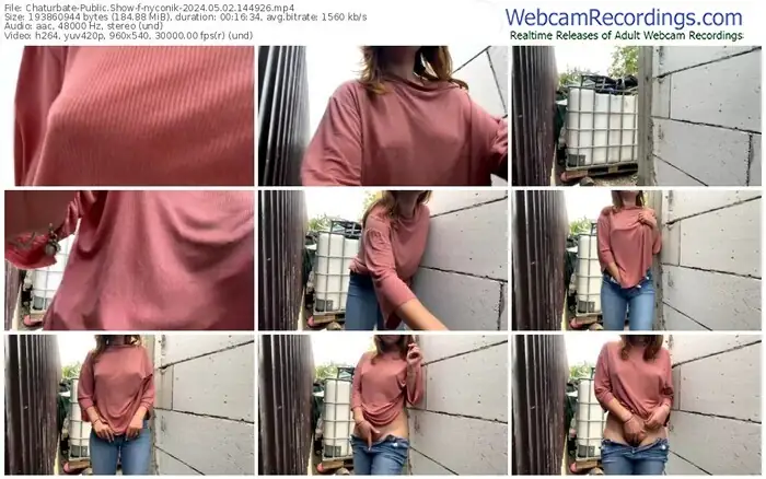 2024/05/02/chaturbate-nyconik-14-49-26