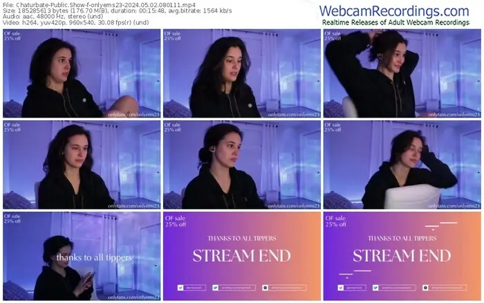 2024/05/02/chaturbate-onlyems23-08-01-11