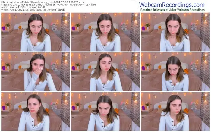 2024/05/02/chaturbate-panny_coy-18-09-20