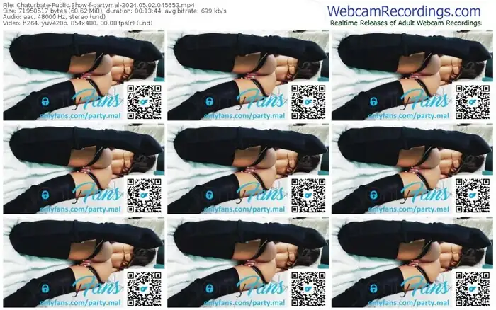 2024/05/02/chaturbate-partymal-04-56-53