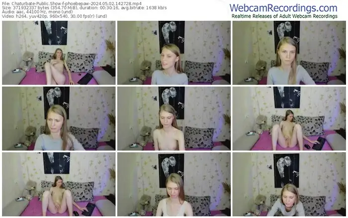 2024/05/02/chaturbate-phoebepaw-14-27-28