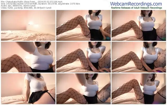 2024/05/02/chaturbate-reei__-07-11-06