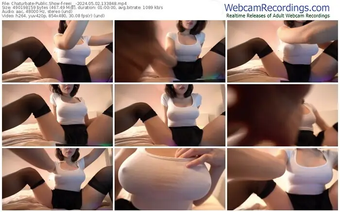 2024/05/02/chaturbate-reei__-13-38-48