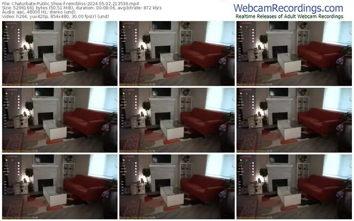 2024/05/02/chaturbate-remibliss-21-35-36