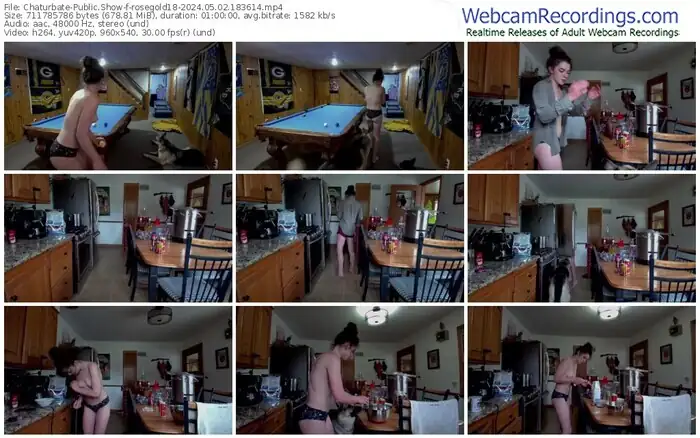 2024/05/02/chaturbate-rosegold18-18-36-14
