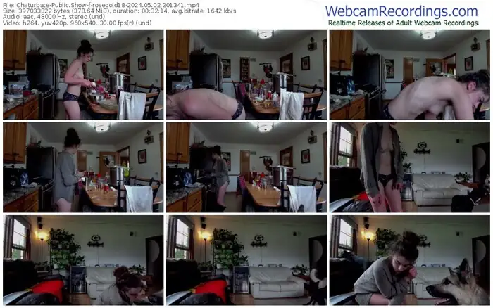 2024/05/02/chaturbate-rosegold18-20-13-41