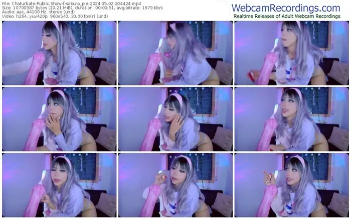 2024/05/02/chaturbate-sakura_pie-20-44-24