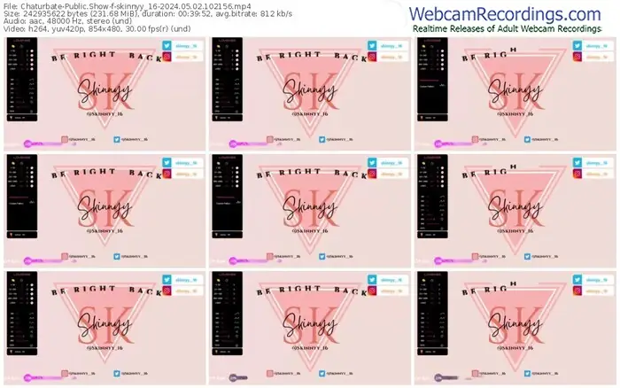 2024/05/02/chaturbate-skinnyy_16-10-21-56
