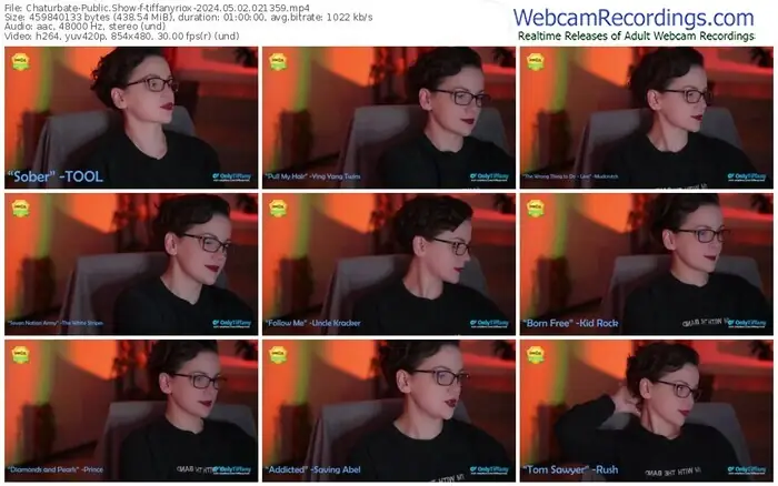 2024/05/02/chaturbate-tiffanyriox-02-13-59