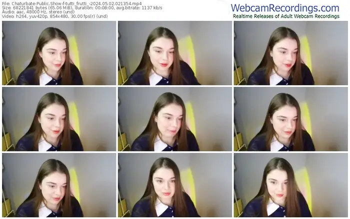 2024/05/02/chaturbate-tutti_frutti_-02-13-54