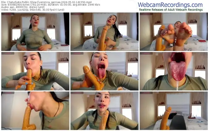 2024/05/02/chaturbate-veronica_garciaa-14-15-50