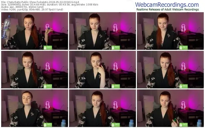 2024/05/02/chaturbate-vikaleto-00-34-16