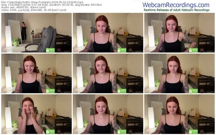 2024/05/02/chaturbate-vikaleto-23-20-45