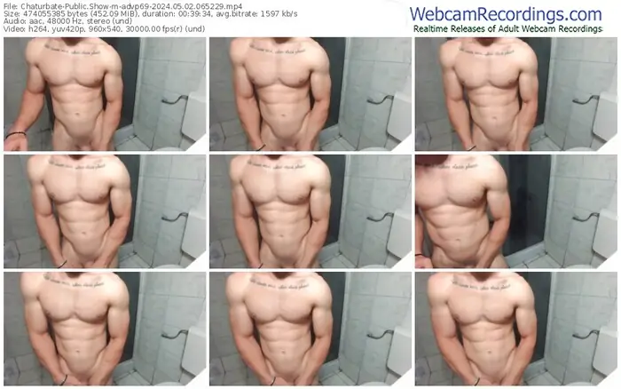 2024/05/02/chaturbate-advp69-06-52-29