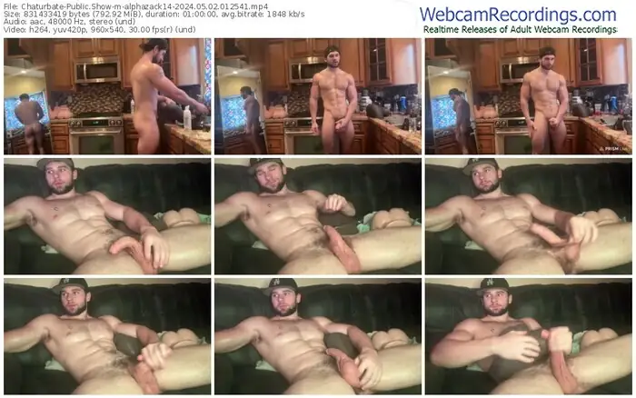 2024/05/02/chaturbate-alphazack14-01-25-41