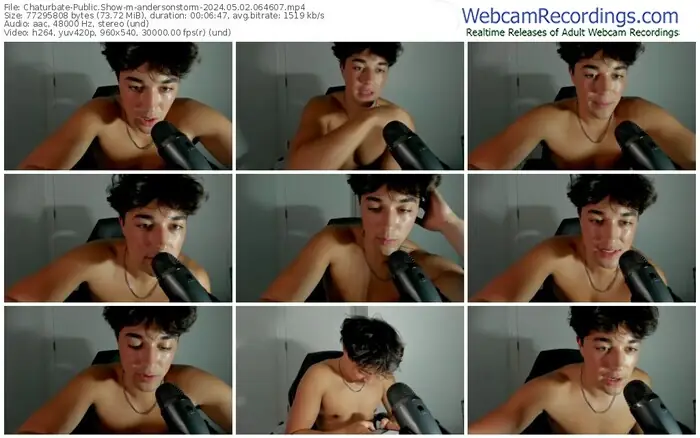 2024/05/02/chaturbate-andersonstorm-06-46-07