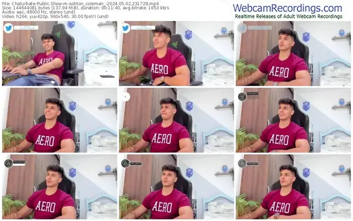 2024/05/02/chaturbate-ashton_coleman_-23-17-28