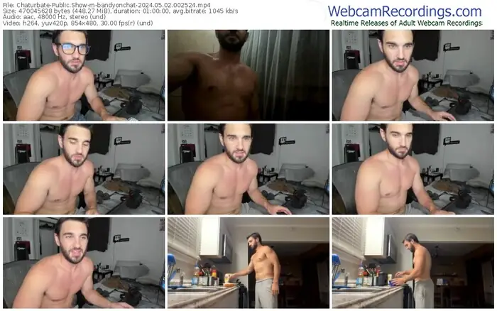 2024/05/02/chaturbate-bandyonchat-00-25-24