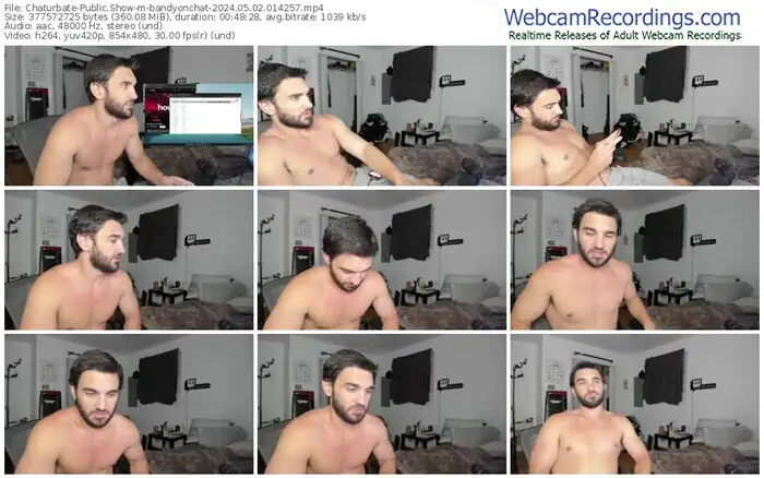 2024/05/02/chaturbate-bandyonchat-01-42-57