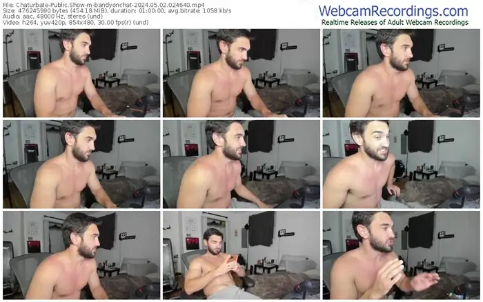 2024/05/02/chaturbate-bandyonchat-02-46-40