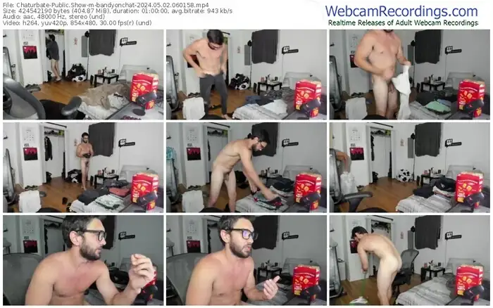 2024/05/02/chaturbate-bandyonchat-06-01-58