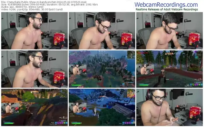 2024/05/02/chaturbate-bandyonchat-07-05-23