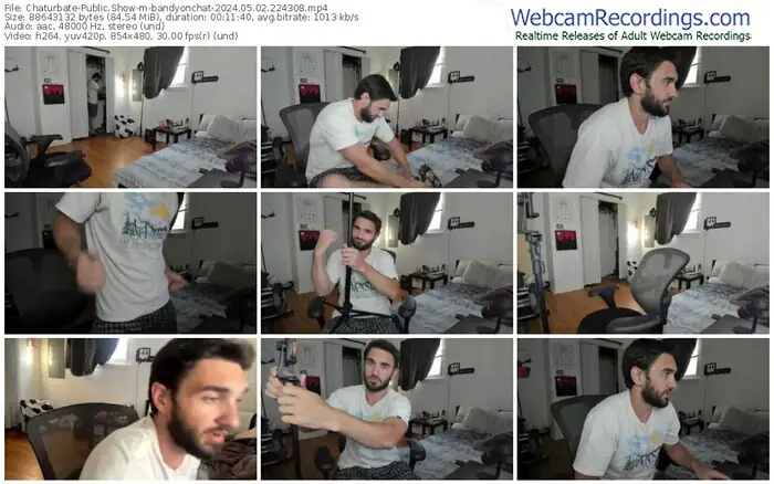 2024/05/02/chaturbate-bandyonchat-22-43-08