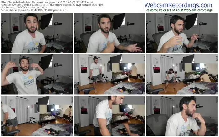 2024/05/02/chaturbate-bandyonchat-23-14-27