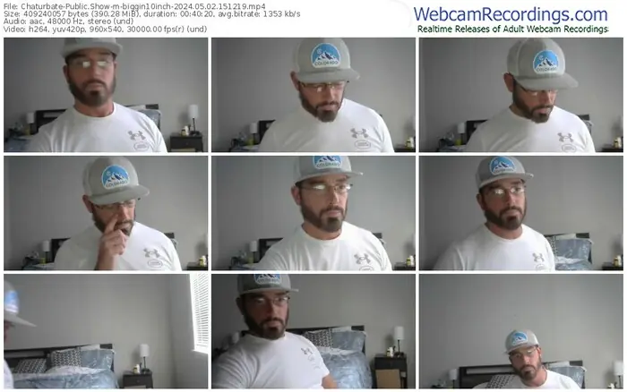 2024/05/02/chaturbate-biggin10inch-15-12-19