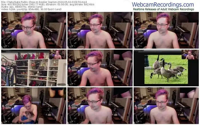 2024/05/02/chaturbate-booker_baxton-03-31-59