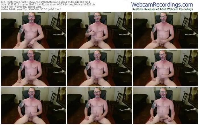 2024/05/02/chaturbate-dadthebatehound-04-20-10