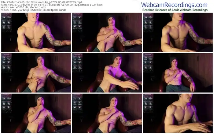 2024/05/02/chaturbate-duke_j-03-27-39