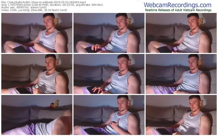 2024/05/02/chaturbate-eddieds-09-26-43