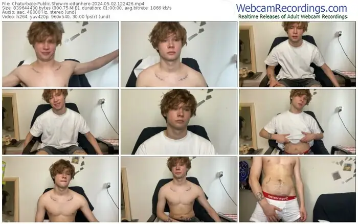 2024/05/02/chaturbate-eitanhere-12-24-26