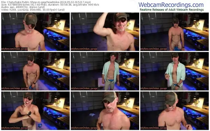 2024/05/02/chaturbate-gearheadmike-01-52-17