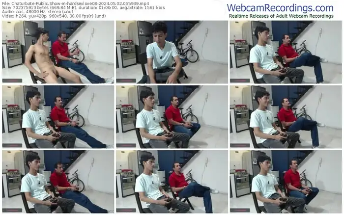 2024/05/02/chaturbate-hardsexlove08-05-59-39