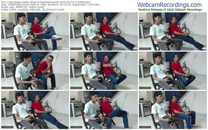 2024/05/02/chaturbate-hardsexlove08-11-04-08