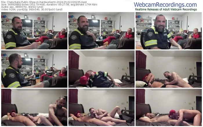 2024/05/02/chaturbate-hardworkertn-02-02-35