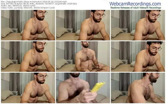 2024/05/02/chaturbate-henrykvil-21-52-44