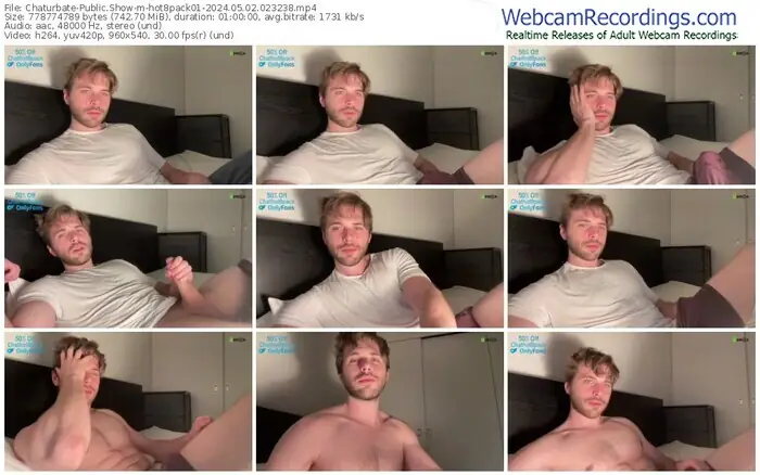 2024/05/02/chaturbate-hot8pack01-02-32-38