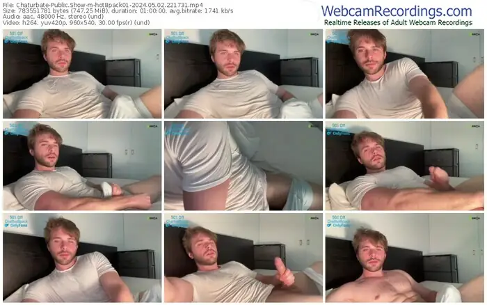 2024/05/02/chaturbate-hot8pack01-22-17-31