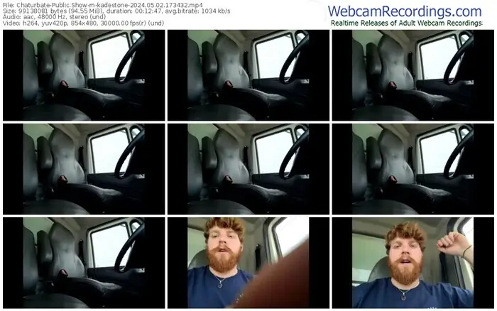 2024/05/02/chaturbate-kadestone-17-34-32