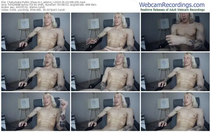 2024/05/02/chaturbate-l_adonis_l-08-12-05