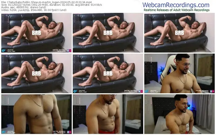 2024/05/02/chaturbate-martin_logan-01-31-34