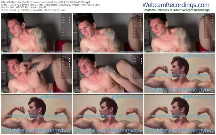 2024/05/02/chaturbate-maxandtam-01-45-59