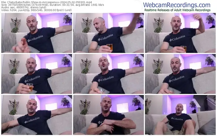 2024/05/02/chaturbate-mrcooperxxx-05-03-01