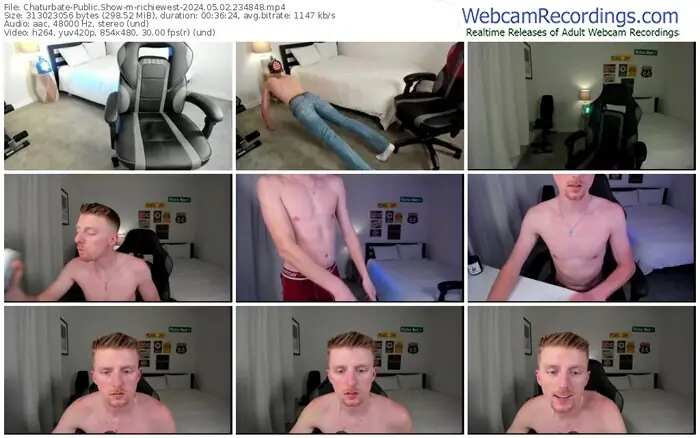2024/05/02/chaturbate-richiewest-23-48-48